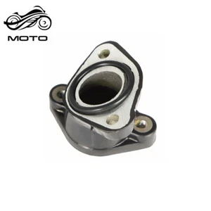 Carburetor Intake Manifold Boot For Honda XR100R XR100 XL100S - Bild 1 von 12
