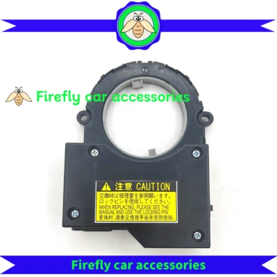 NUEVO sensor de ángulo de dirección apto para Toyota Prius Prius Prime 2016-2022 Foto 1 de 3