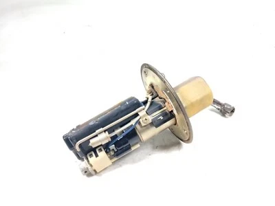 Suzuki SV1000 2003 bomba de combustible de gasolina Foto 1 de 4