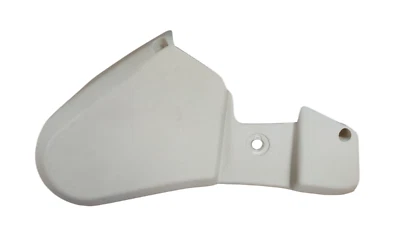 Cubierta OEM MERCEDES-BENZ E320 E500 E55 AMG 2119186830 NUEVO Foto 1 de 3