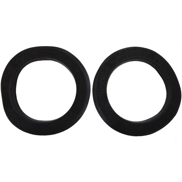 Cojín aislante compatible con Cadillac 1950-1965 Foto 1 de 1