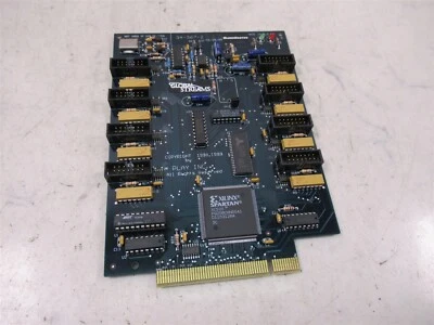 Global Streams GlobeCaster 34-367-2 Play inkl. Plug-In Modul  - Bild 1 von 4