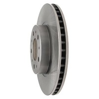 ACDelco 18A940AC Advantage Coated Front Disc Brake Rotor ACDelco 18A940AC Advantage Coated Front Disc Brake Rotor