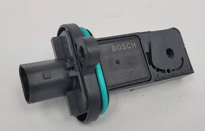 Sensor de flujo de masa de aire Bosch 0280218429 para Buick Chevrolet Cadillac Allure 10-17 Foto 1 de 4
