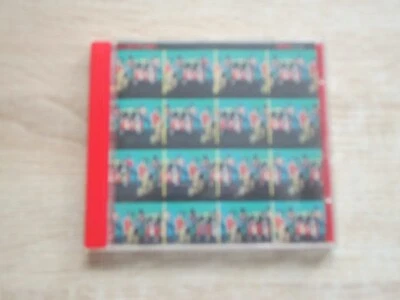 The Rolling Stones - Rewind  CD Album - Bild 1 von 2