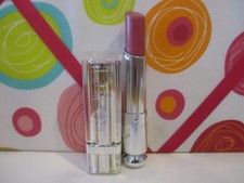 Christian Dior ~ Dior Addict Lipstick ~ # 680 Millie ~ 0.12 Oz Unboxed