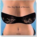 The Big Book Of Breasts De Hanson, Dian | Livre | État Très Bon
