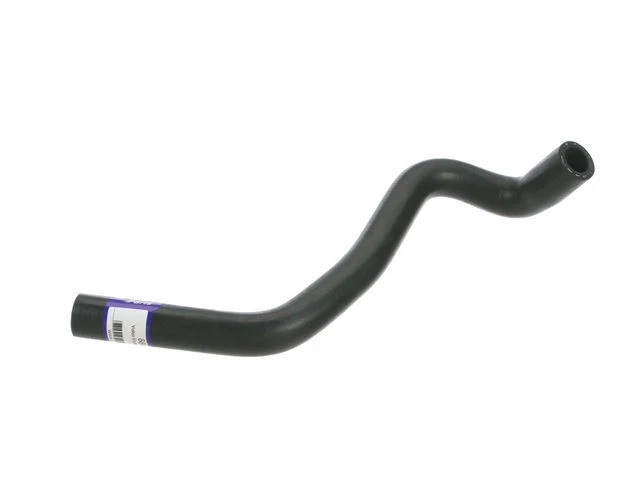 Lower Expansion Tank Hose For 1993-1997 Volvo 850 1996 1995 1994 KY716CJ - Image 1 of 1