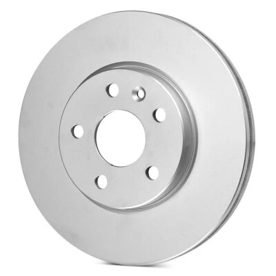 15010127 Disco de freno trasero Bosch para 325 328 E93 serie 3 BMW 328i xDrive E91 E92 Foto 1 de 2