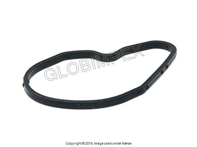 Vedação da bomba de vácuo SAAB 9-3 9-3X (2003-2011) reforço de freio PEÇAS URO + GARANTIA - Imagem 1 de 1