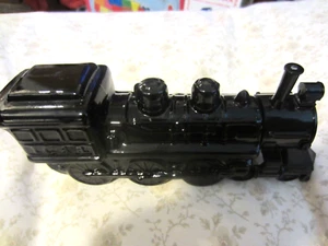 VTG AVON CANNON BALL EXPRESS (1/2)-FULL OF WILD COUNTRY COLOGNE - Picture 1 of 9