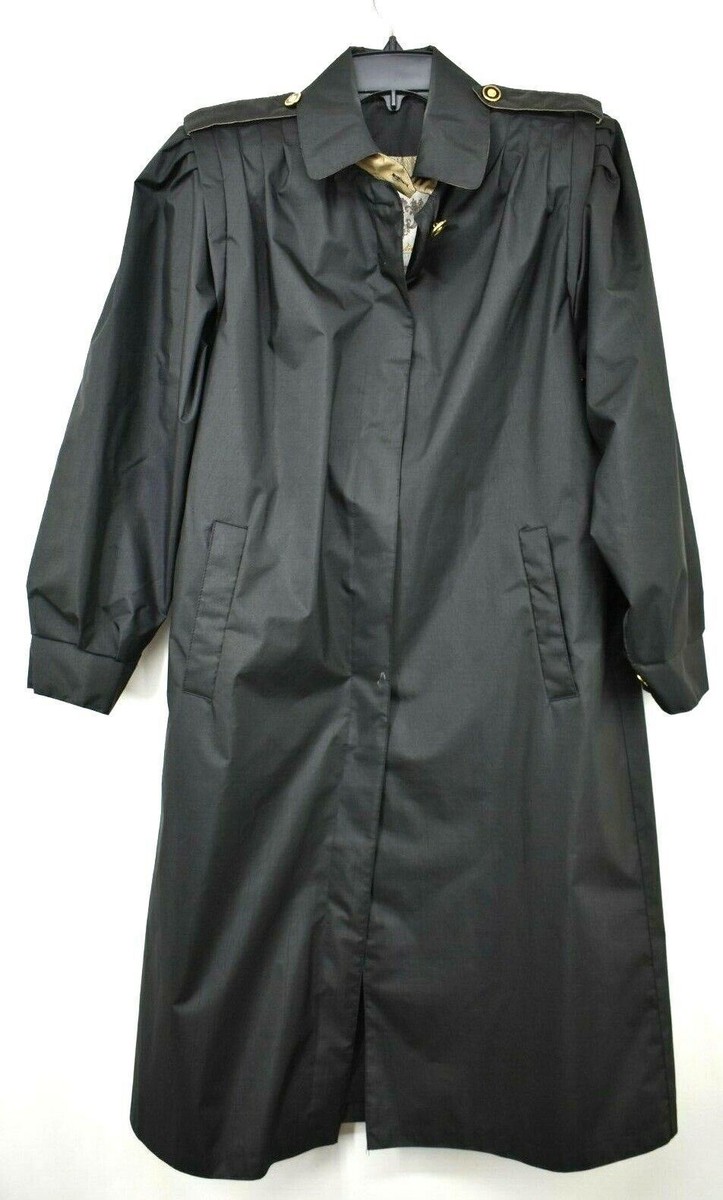 Winston Coats, Jackets & Vests for Women for sale | eBay
