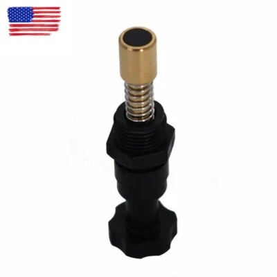 For Keihin Choke Lever Plunger Yamaha YZ250F YZ450F WR250F WR450F YZ WR 250 450 - Image 1 of 4