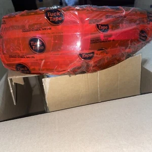 Jecoupoon Outer Tail Light Assembly - Picture 1 of 15