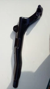 HARLEY DAVIDSON FLHC,FLHCS SOFTAIL AUSPUFF HALTERUNG 65500107, 2021-2024 - Bild 1 von 3