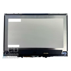 Lenovo Yoga 730-13IKB 730-13IWL 81CT 81JR Laptop Screen Touch Assembly  - Picture 1 of 1