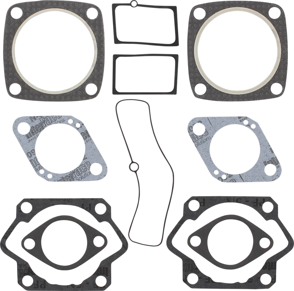 Kit de juntas de extremo superior Vertex 710025 Foto 1 de 1