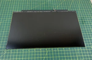 Lenovo ThinkPad E15 Gen 4 15.6 LCD Screen WUXGA Full HD Matte B156HAN02.1 #ce893 - Picture 1 of 3