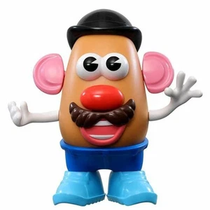 Muñeco Toy Story Mr Potato - Imagen 1 de 4
