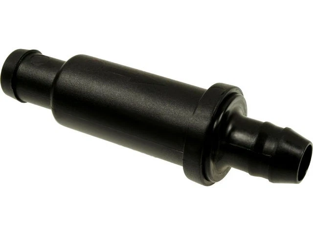 Elemento respirador cárter para Jeep Liberty 2003-2004 3,7 L V6 ZJ453ZN Foto 1 de 1