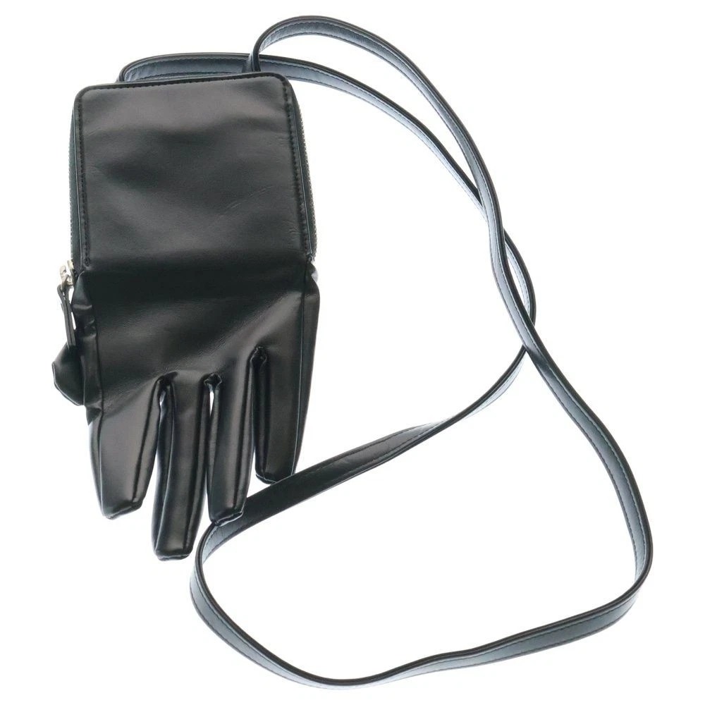 Maison Margiela Men's Messenger Bags for sale | eBay