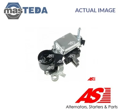 ARE2004 ALTERNATOR REGULATOR AS-PL NEW OE REPLACEMENT - Image 1 of 4