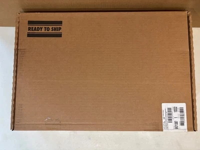 Lego Icons !! 10332 Medieval Town Square New Sealed !! Tax Collector Wolfpack - Image 1 of 4