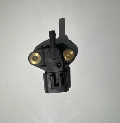 Датчик давления впрыска топлива CM-5229 для Ford Lincoln Mercury 2004-2014 - Изображение 1 из 4