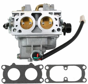 Carburetor CarbFor Toro TimeCutter SW 5000 / 5425 Riding Mower 74790 74793 DG1 - Picture 1 of 1