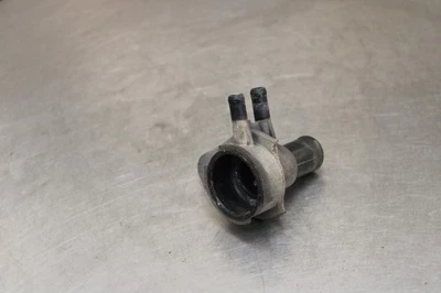 03-05 YAMAHA FJR1300 Radiator Coolant Fill Neck Foto 1 de 4