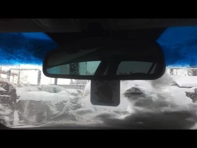 Espejo retrovisor S60 atenuación automática para 05-06 VOLVO 60 SERIES 23635688 Foto 1 de 4