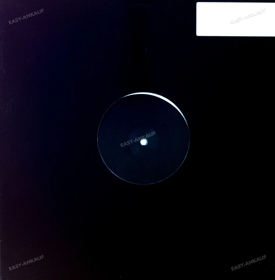 Veruca Salt - Seether Promo Maxi (VG+/VG+) '* Foto 1 de 1