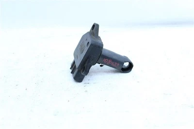 Sensor de flujo de aire de masa medidor MAF ES300 RX300 TC 4 corredores Avalon Camry 99-0 1081623 Foto 1 de 4