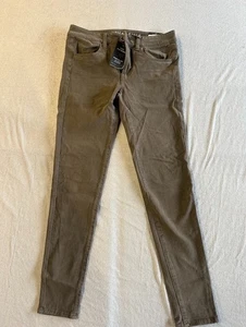 American Eagle Jeggings - Bild 1 von 7