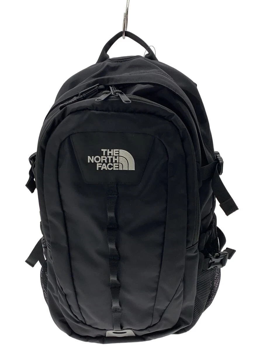 新品・THENORTHFACE Hot Shot CL 26L　bandana North Face Hot Shot for sale - eBay