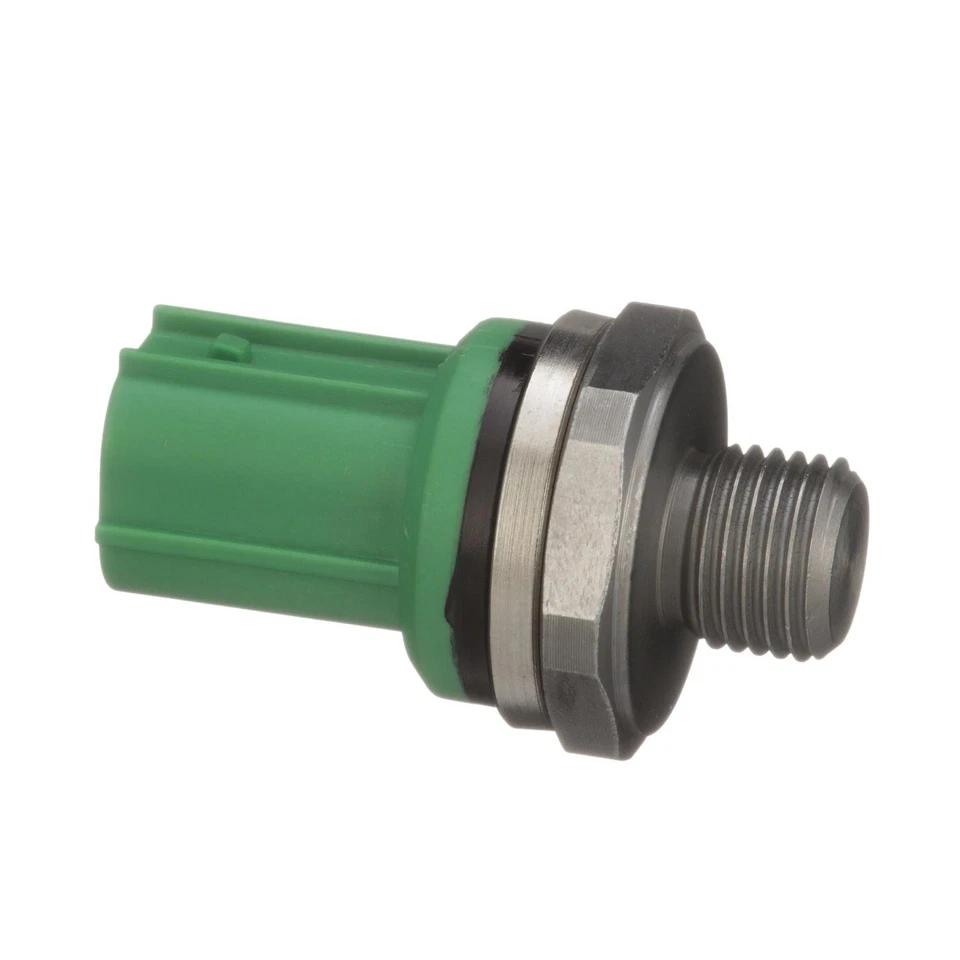 Sensor de golpe de encendido (detonación) SMP para Acura RSX Type-S 2002-2006 Foto 1 de 4