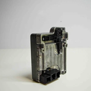 FORD ECOSPORT Andere Steuergeräte 54087897A 1.0 Benzin 103kw 2018 10594017 - Picture 1 of 7