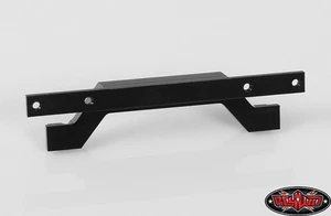 RC4WD Z-S1125 Tow Bar Mount for Trail Finder 2 / Gelande II - Picture 1 of 1
