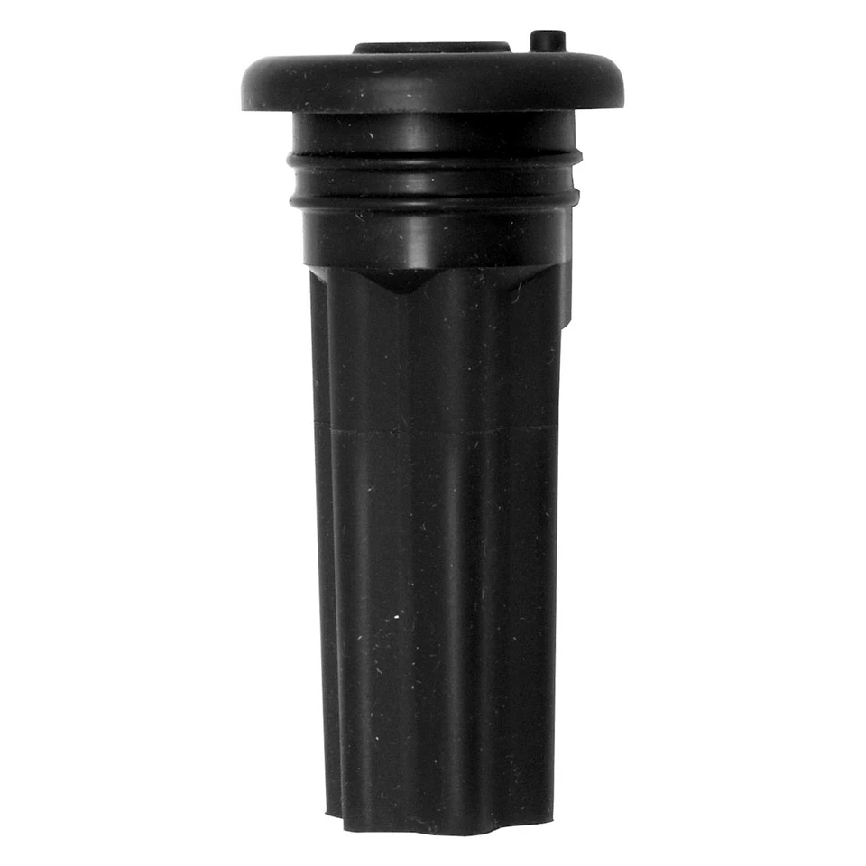 58927 NGK点火线圈靴适用于林肯LS捷豹S型福特金牛座1996-1999 — 第 1/1 张图片