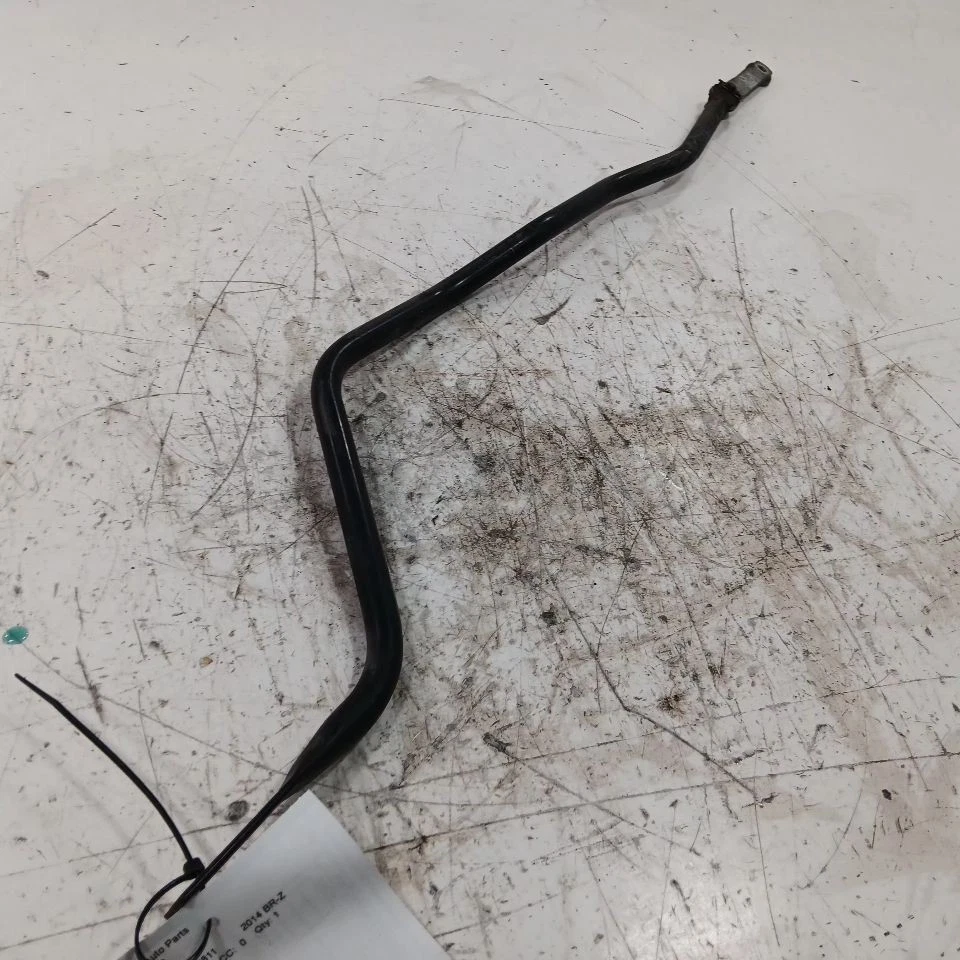 Cable de acoplamiento de palanca de cambios Subaru BRZ 2013 2014 2015 2016 Foto 1 de 4