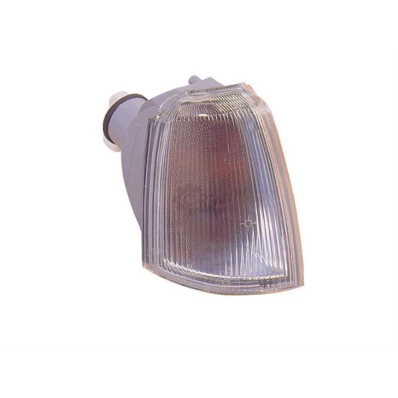 ALKAR Luce Di Direzione Sinistra Adatta Per Renault 19 II B C53 D53 853 L53 S53 - Immagine 1 di 1