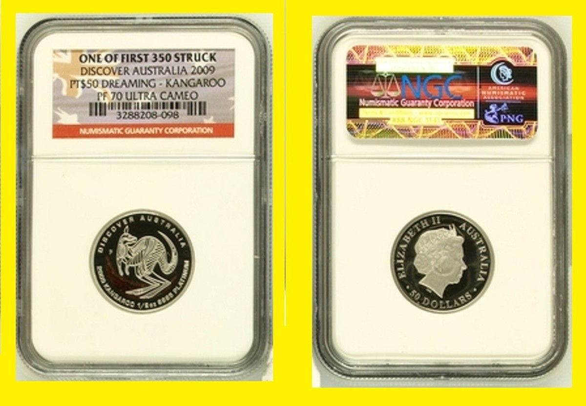 Platinum 2009 for sale | eBay