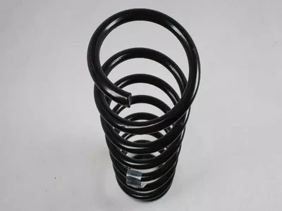 Muelle helicoidal delantero derecho Mopar genuino 52126316AC Foto 1 de 3