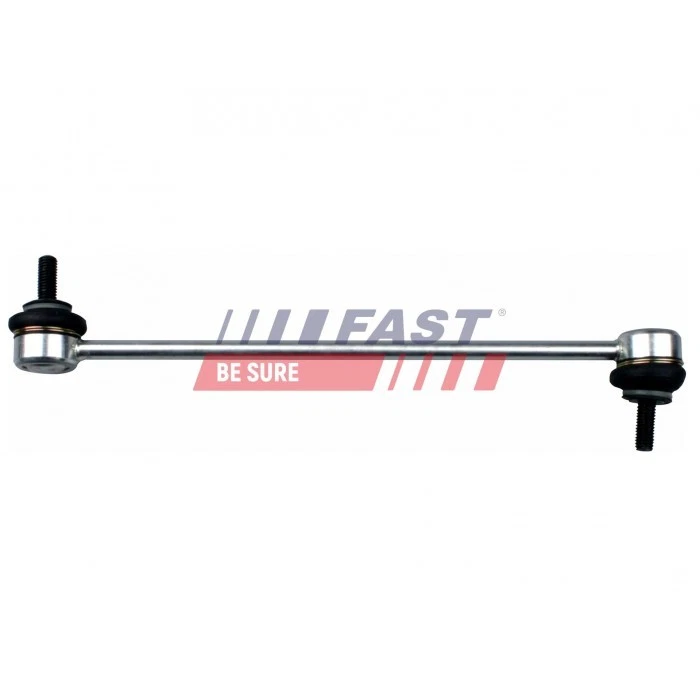 Barra Estabilizadora Antes para Peugeot 306 Citroën Xsara Zx Berlingo - Imagen 1 de 1