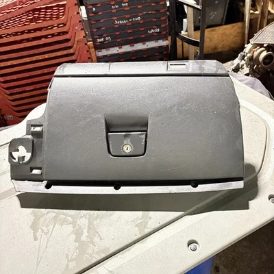 VOLVO S40 MK1 2006-2013 БАРДАЧОК ОТСЕК ДЛЯ ХРАНЕНИЯ 9481664 - Изображение 1 из 4