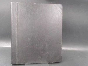 Kantional zur Lüneburgischen Kirchenordnung. Missionhaus Hermannsburg (Hg.): - Picture 1 of 4