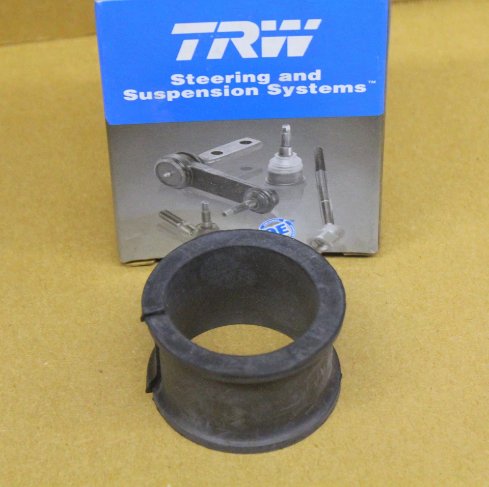 Se adapta a 78-89 Acura Integra Honda Accord brazo de control de suspensión buje TRW HB1339 Foto 1 de 1