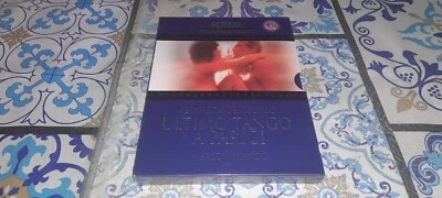 dvd nuovo con 2 dischi Digipack Ultimo tango a Parigi (B. Bertolucci, 1972) - Immagine 1 di 4