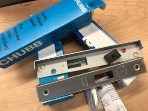 Rebate packs for Chubb /Union 3G220 , 3G227 Locks - Picture 1 of 4