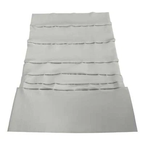 Chevrolet Master 85 Headliner 1939-39 sedán de 2 puertas negro gris tostado - Imagen 1 de 98